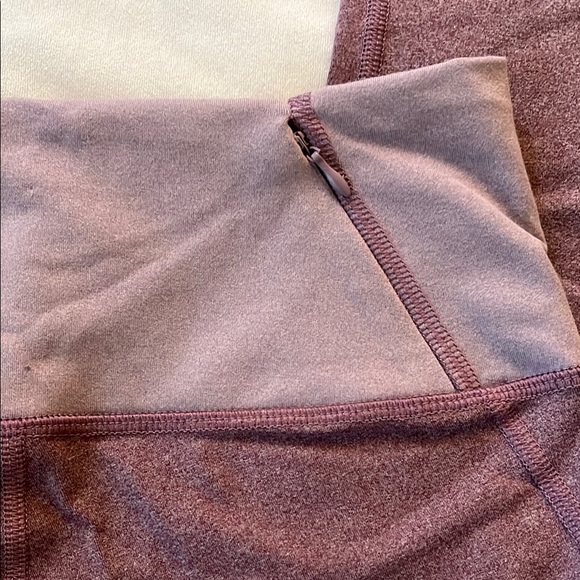 Fabletics Leggings - Picture 2 of 4